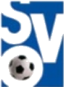 https://img.vifeclub.com/img/football/team/bba032c8ab82910e75fe192513721385.png