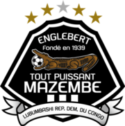 https://img.vifeclub.com/img/football/team/bba2282f99fe325590012dee769ed775.png