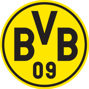 https://img.vifeclub.com/img/football/team/bbfacbdbe67705172c6414d7e9c21b58.png