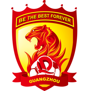 https://img.vifeclub.com/img/football/team/bd797ca5821756666e5caeadb97ed056.png