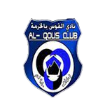 https://img.vifeclub.com/img/football/team/bf20eceabaf1fa8766b2511c1c32e136.png