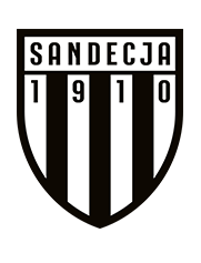 https://img.vifeclub.com/img/football/team/bf4d90c223f6832c4ec3098de2f7fb44.png