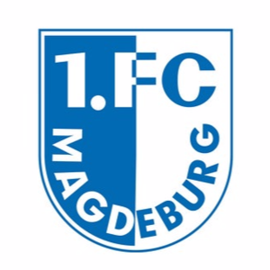 https://img.vifeclub.com/img/football/team/bfbe58447633bb821c1455830073a910.png