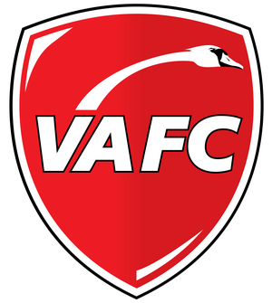 https://img.vifeclub.com/img/football/team/c0527b6919229254549324f6783362b9.png