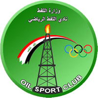 https://img.vifeclub.com/img/football/team/c16e39e046bc899a69033820dbc29e07.png