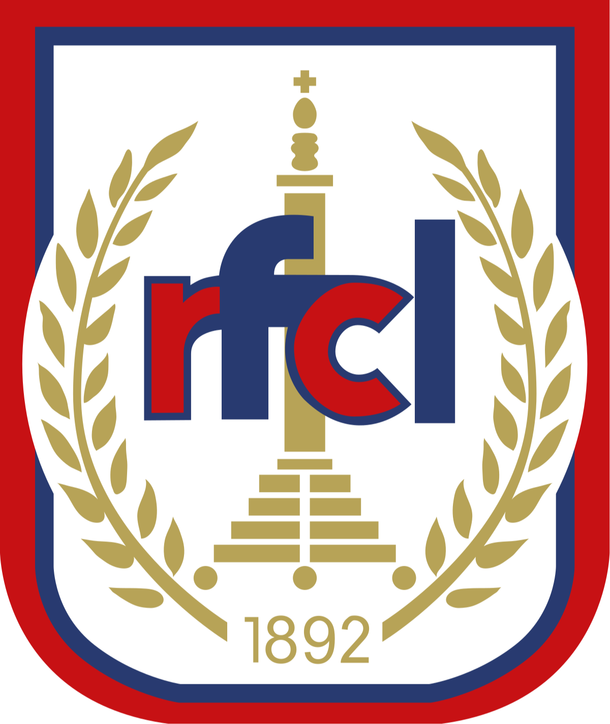 https://img.vifeclub.com/img/football/team/c1fe135157b8293690d65a32ddd65463.png