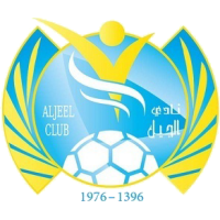 https://img.vifeclub.com/img/football/team/c263c2074d8bb88b9f85b0bd573f2d53.png