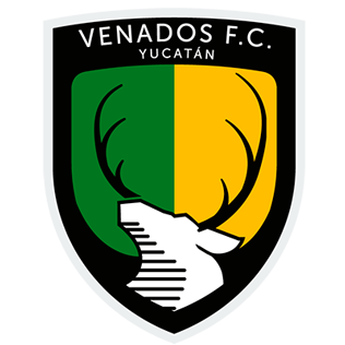 https://img.vifeclub.com/img/football/team/c28028bd9f03205a308a016f39e238f6.png