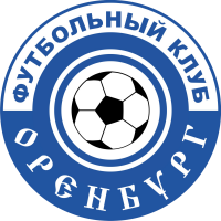 https://img.vifeclub.com/img/football/team/c308a954f6a00af71f3f13413140a5cd.png