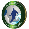 https://img.vifeclub.com/img/football/team/c39bd20cfa60a86bf289f30d49214249.png