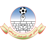 https://img.vifeclub.com/img/football/team/c3ad8c2050d87feb6c004498def050f8.png