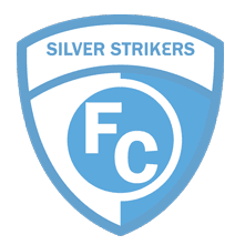 https://img.vifeclub.com/img/football/team/c4d0dfe1e5815470709113cc767bfc4a.png