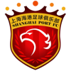 https://img.vifeclub.com/img/football/team/c4e143e537412003565cdb7c2d212538.png