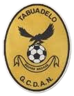 https://img.vifeclub.com/img/football/team/c5c2e0329015881093f26ea12555c895.png