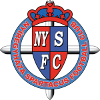 https://img.vifeclub.com/img/football/team/c60408e26abf99cf6748a31c93d77b66.png