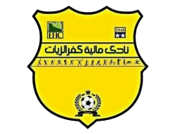 https://img.vifeclub.com/img/football/team/c604186d368ba789f2b896ff2a1a8baf.png