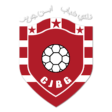 https://img.vifeclub.com/img/football/team/c628a7e73aa1eb6060aceb5a5d723ec2.png