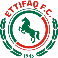 https://img.vifeclub.com/img/football/team/c6add8f02e19fffa0fb3fefb9e595171.png