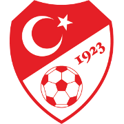 https://img.vifeclub.com/img/football/team/c802a7fe040e667bf4a8f93d880fb106.png