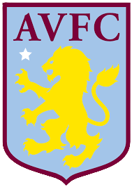 https://img.vifeclub.com/img/football/team/c85a464071814796e66c456abcdaf5f1.png