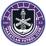 https://img.vifeclub.com/img/football/team/c87378cb2b4fd7ec95945b863e2e75c2.png