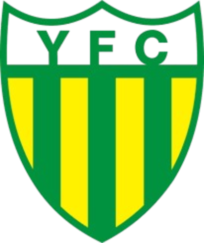 https://img.vifeclub.com/img/football/team/c8c77c62228caa4d06a9d8819e4a1a4d.png