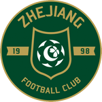 https://img.vifeclub.com/img/football/team/cc1aef5e69e8d01ba3d3712f24040347.png