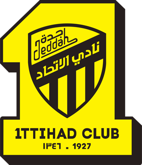 https://img.vifeclub.com/img/football/team/cc28e19151250bc31c114544f836a471.png