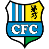 https://img.vifeclub.com/img/football/team/ccfcfd5ecc60a74c4767136a90a10647.png