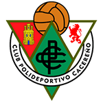 https://img.vifeclub.com/img/football/team/ce4346042613808f9c2e3ca5741393c2.png