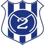 https://img.vifeclub.com/img/football/team/cf412ca1baaacc07d1de421b47772d74.png