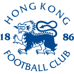 https://img.vifeclub.com/img/football/team/cf778da35380754a95a540702fbc07a6.png