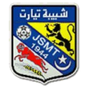 https://img.vifeclub.com/img/football/team/d046726011ae6f7029810c007fe2ce3d.png