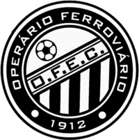 https://img.vifeclub.com/img/football/team/d10de41c21595dcf71ffbf4c3c105660.png