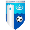 https://img.vifeclub.com/img/football/team/d246e8b5da797f0c098fe42830aee0ae.png