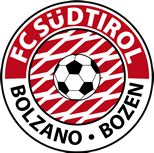 https://img.vifeclub.com/img/football/team/d290c25a10a287144ecd5bc93183c967.png