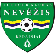 https://img.vifeclub.com/img/football/team/d3b014c2d51f6db8c3dfc9d656075e41.png