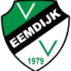 https://img.vifeclub.com/img/football/team/d3b89ab122d4f7d2bcaed3959da32faa.png