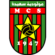 https://img.vifeclub.com/img/football/team/d3e6b9eb4a7f4b0c2eb8f1804a232643.png