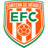 https://img.vifeclub.com/img/football/team/d53d8c2e307894416c0b1989482fd022.png