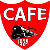 https://img.vifeclub.com/img/football/team/d7bfb480fbe78e3baa7d0529e2252927.png