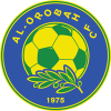 https://img.vifeclub.com/img/football/team/d81c94869630bf5b3b8b9bc15915ec52.png