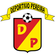 https://img.vifeclub.com/img/football/team/d82c6b70b6fa098483e9afa0589bd7b1.png