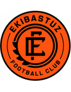 https://img.vifeclub.com/img/football/team/d8baf3ab5d39bcdab1d636a69e0e8086.png