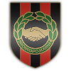 https://img.vifeclub.com/img/football/team/d961706c7bb6150df9a0555a2dafcb3a.png