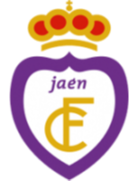 https://img.vifeclub.com/img/football/team/dd48836eff45f147c75ee026cd7151a8.png