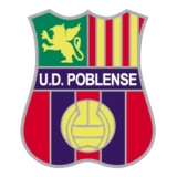 https://img.vifeclub.com/img/football/team/dd96600d64be15b879cb884858c07018.png