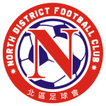 https://img.vifeclub.com/img/football/team/de426ee94e8c1035cd0cbaef6ddc94b1.png