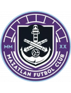 https://img.vifeclub.com/img/football/team/def2cf07156f5ff826e1359d8d7a05df.png