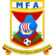 https://img.vifeclub.com/img/football/team/e06859aea2ca9509194038297224b311.png